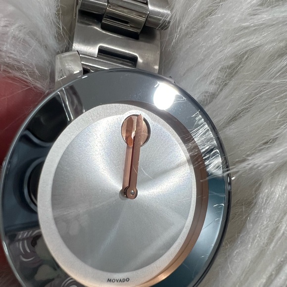 Brand new ladies Mavado bold. - Picture 5 of 6